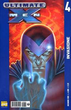 ULTIMATE X-MEN (PANINI) - 4_thumbnail