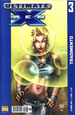 ULTIMATE X-MEN (PANINI) - 3_thumbnail
