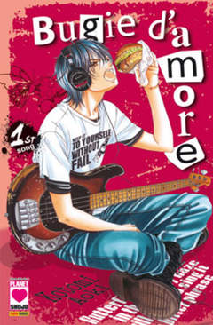 BUGIE D'AMORE - 1_thumbnail BUGIE D'AMORE - 1_thumbnail
