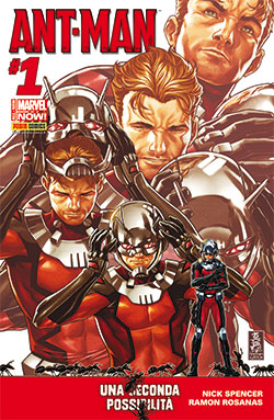 ANT-MAN - 1_thumbnail ANT-MAN - 1_thumbnail