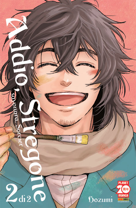 ADDIO, STREGONE - 2_thumbnail ADDIO, STREGONE - 2_thumbnail