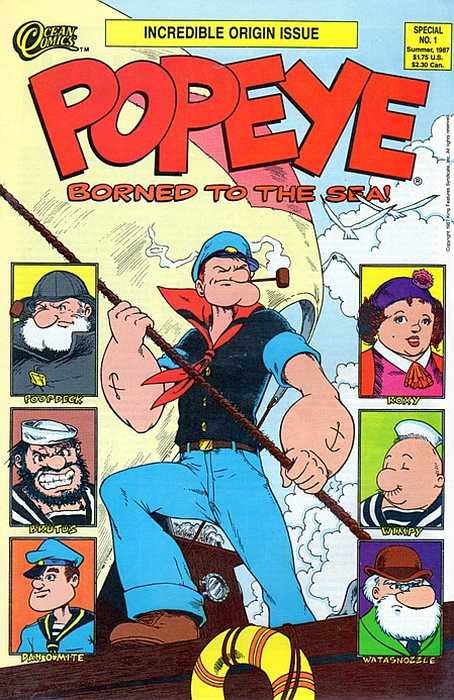 A POPEYE SPECIAL - 1_thumbnail