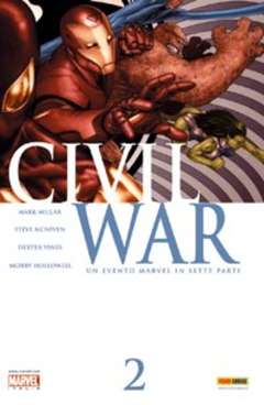 CIVIL WAR - 2_thumbnail