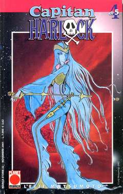 CAPITAN HARLOCK (PANINI) - 4_thumbnail