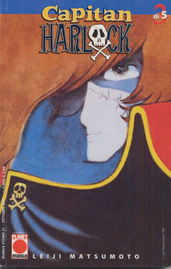 CAPITAN HARLOCK (PANINI) - 3_thumbnail