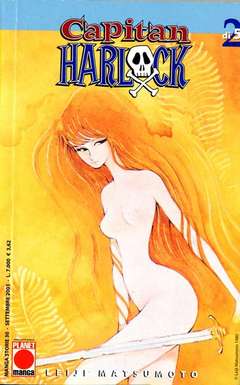 CAPITAN HARLOCK (PANINI) - 2_thumbnail