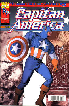 CAPITAN AMERICA & THOR - 86_thumbnail
