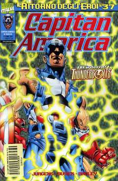 CAPITAN AMERICA & THOR - 83_thumbnail