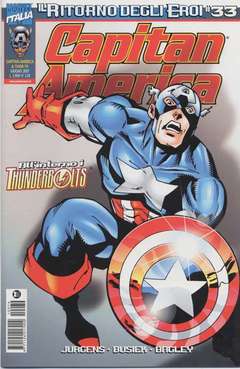 CAPITAN AMERICA & THOR - 79_thumbnail