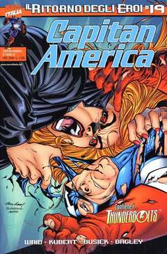 CAPITAN AMERICA & THOR - 65_thumbnail