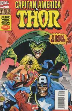 CAPITAN AMERICA & THOR - 21_thumbnail