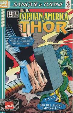 CAPITAN AMERICA & THOR - 14_thumbnail
