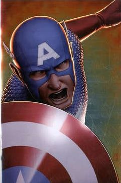 CAPITAN AMERICA (2016) Variant - 97_thumbnail
