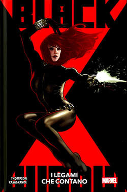 BLACK WIDOW (2021) - 1_thumbnail BLACK WIDOW (2021) - 1_thumbnail
