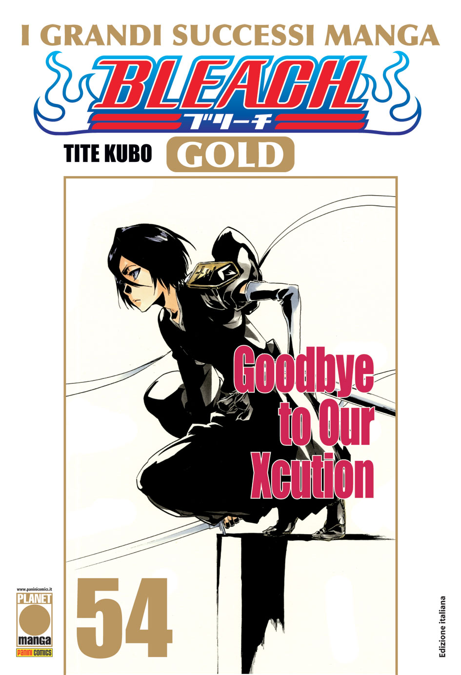 BLEACH GOLD - 54_thumbnail