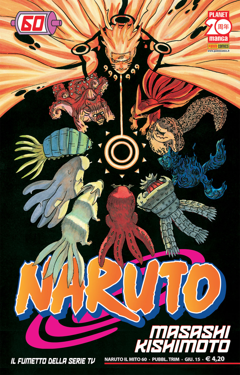 NARUTO IL MITO - 60_thumbnail