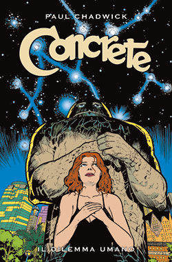 CONCRETE (PANINI) - 7_thumbnail CONCRETE (PANINI) - 7_thumbnail