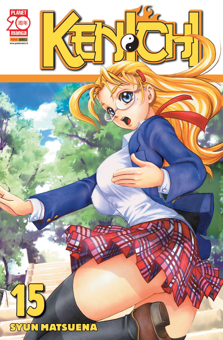 KENICHI - 15_thumbnail KENICHI - 15_thumbnail
