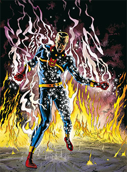 MIRACLEMAN (2015) Variant - 1_thumbnail