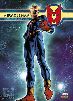 MIRACLEMAN (2015) - 1_thumbnail MIRACLEMAN (2015) - 1_thumbnail