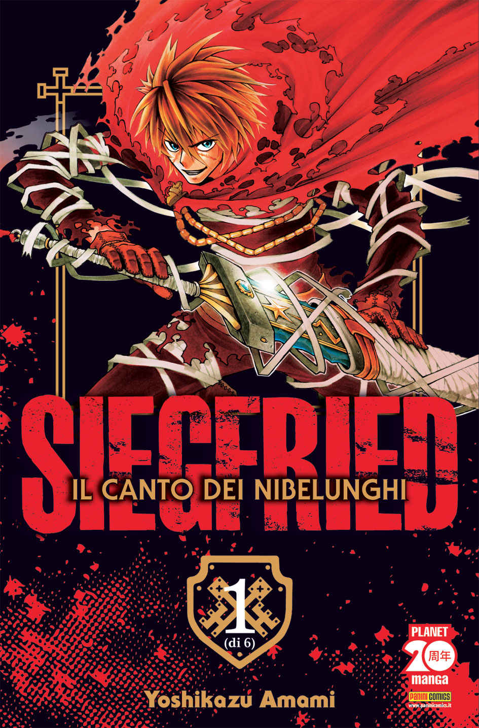 SIEGFRIED (2015) - 1_thumbnail SIEGFRIED (2015) - 1_thumbnail