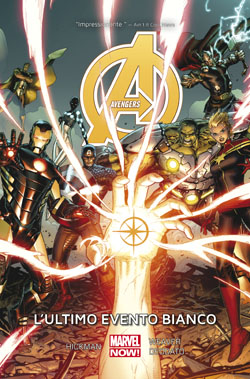 AVENGERS (2014) - 2_thumbnail AVENGERS (2014) - 2_thumbnail