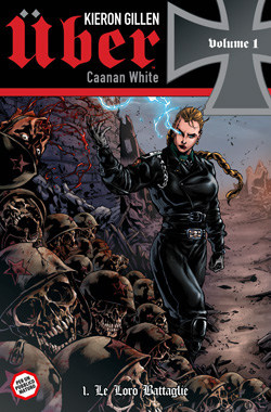 100% PANINI COMICS UBER - 1_thumbnail 100% PANINI COMICS UBER - 1_thumbnail