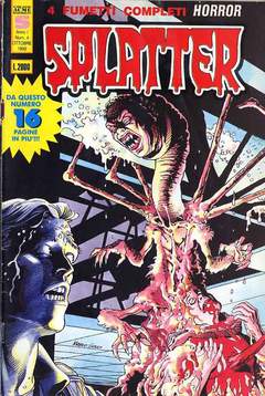 SPLATTER (ACME) - 4_thumbnail