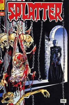SPLATTER (ACME) - 5_thumbnail