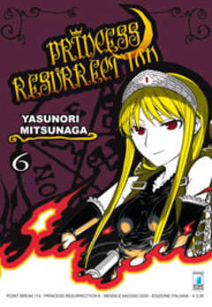 PRINCESS RESURRECTION - 6_thumbnail