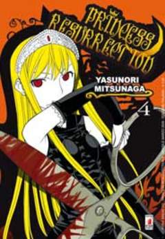 PRINCESS RESURRECTION - 4_thumbnail