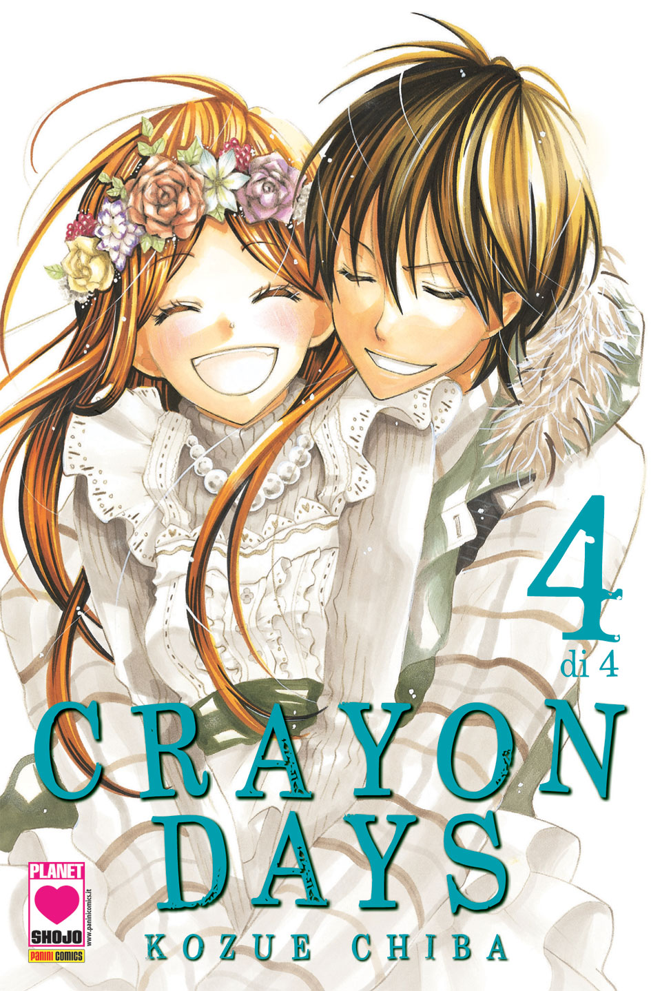 CRAYON DAYS - 4_thumbnail