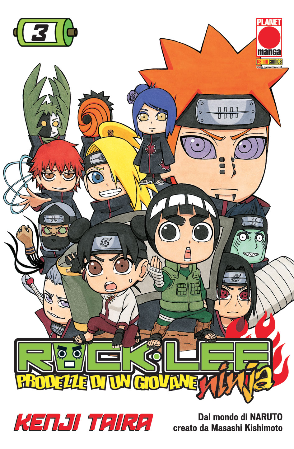 ROCK-LEE - 3_thumbnail