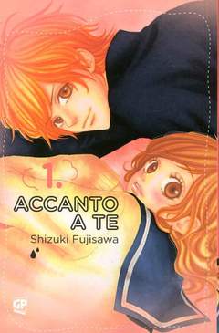 ACCANTO A TE - 1_thumbnail ACCANTO A TE - 1_thumbnail