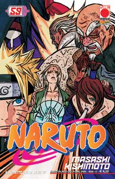 NARUTO IL MITO - 59_thumbnail NARUTO IL MITO - 59_thumbnail