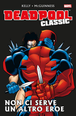 DEADPOOL CLASSIC - 3_thumbnail DEADPOOL CLASSIC - 3_thumbnail