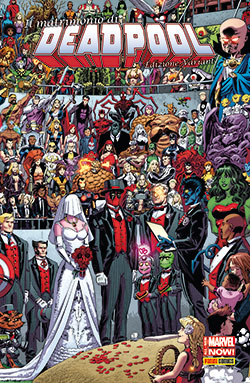 DEADPOOL (2014) Variant - 14_thumbnail DEADPOOL (2014) Variant - 14_thumbnail