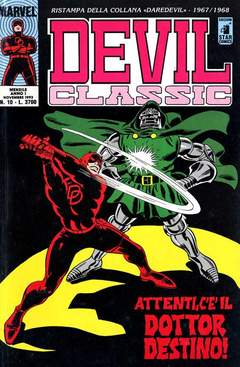 DEVIL CLASSIC - 10_thumbnail