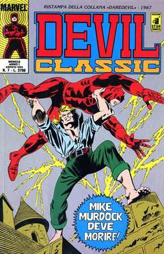 DEVIL CLASSIC - 7_thumbnail