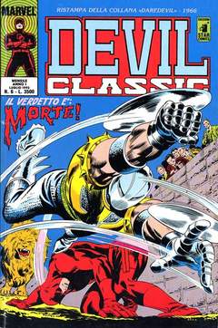 DEVIL CLASSIC - 6_thumbnail
