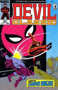 DEVIL CLASSIC - 5_thumbnail
