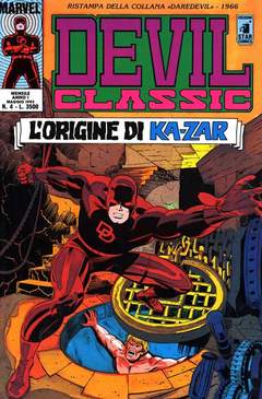 DEVIL CLASSIC - 4_thumbnail