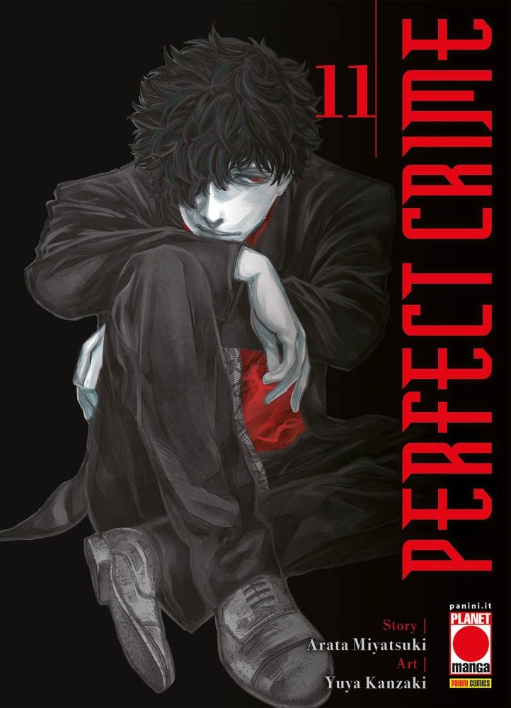 PERFECT CRIME - 11_thumbnail PERFECT CRIME - 11_thumbnail