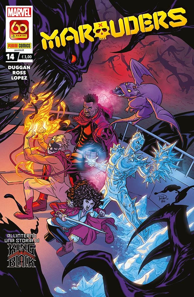 MARAUDERS (2020) - 14_thumbnail MARAUDERS (2020) - 14_thumbnail
