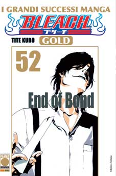 BLEACH GOLD - 52_thumbnail BLEACH GOLD - 52_thumbnail