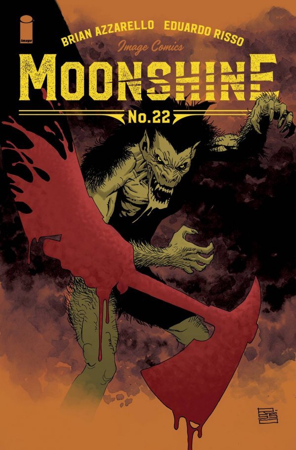 MOONSHINE (IMAGE) - 22_thumbnail MOONSHINE (IMAGE) - 22_thumbnail
