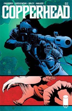 A COPPERHEAD - 2_thumbnail