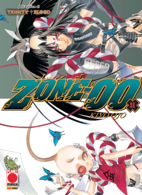 ZONE-00 - 11_thumbnail ZONE-00 - 11_thumbnail