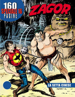 ZAGOR SPECIALE - 16_thumbnail