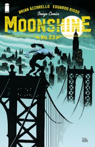 MOONSHINE (IMAGE) - 23_thumbnail